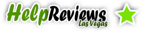 GreenCare Review in Las Vegas